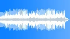 Slalom RunStock Music