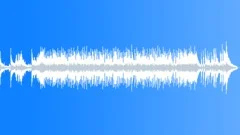 Slam the Screen Door Stock Music