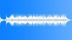 Slam the Screen Door Stock Music