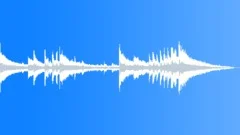 Slam the Screen Door Stock Music