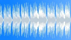 Slamin' hip hop beatStock Music