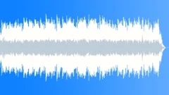 The Slammer (WP) 01 MT (scary,mystical,suspense,disturbing,tension,slow,dark) Stock Music