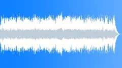 The Slammer (WP) 02 Alt1 ( Big hit drum,suspense,tension,scary,slow,dark,terror) Stock Music