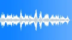 The Slammer (WP) 04 alt3 ( chilling,suspense,tension,scary,terror,fear,ghostly) Stock Music