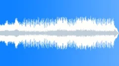 Slamming Electronics Stock Music