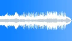Slamming Electronics Stock Music