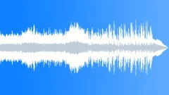 Slamming Electronics Stock Music