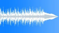 Slamming Electronics Stock Music
