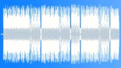 Slamming Hip Hop Beat and Instrumental Stock Music