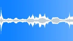 Slandering SpectreSound Effect