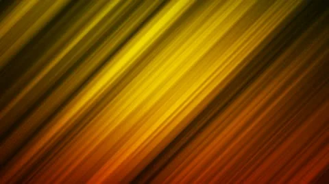 Slant background Stock Footage 12386413