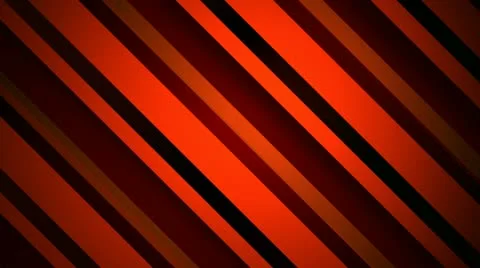 Slant line Stock Footage 12424284