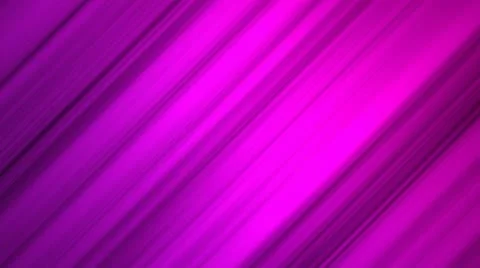 Slant texture Stock Footage 12417105