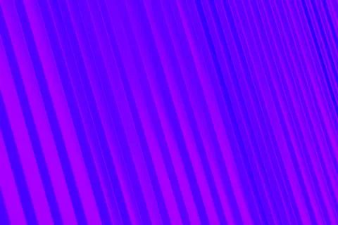 Slanted strip background texture wall color Stock Photos