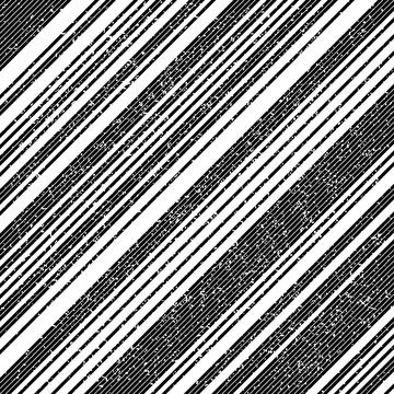 Slanting black stripes pattern vector 2 11281 스톡 일러스트