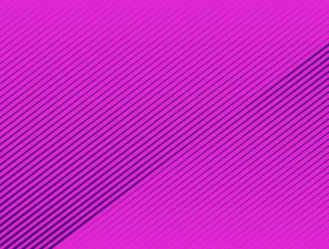 Slanting lines rectangular background / pattern. Dynamic diagonal, oblique st Stock Illustration