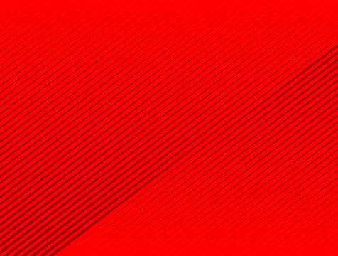 Slanting lines rectangular background / pattern. Dynamic diagonal, oblique st Stock Illustration