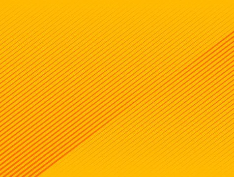 Slanting lines rectangular background / pattern. Dynamic diagonal, oblique st Stock Illustration