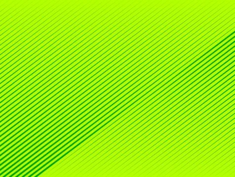 Slanting lines rectangular background / pattern. Dynamic diagonal, oblique st イラスト素材