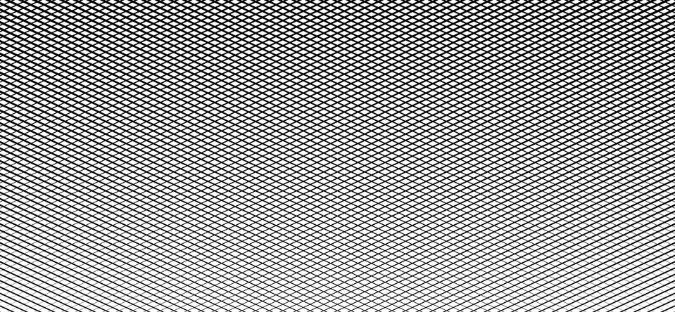 Slanting, oblique geometric pattern. Straight, parallel lines texture Stock Illustration