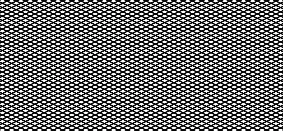 Slanting, oblique geometric pattern. Straight, parallel lines texture Stock Illustration