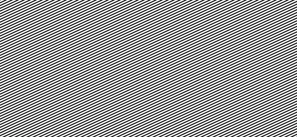 Slanting, oblique geometric pattern. Straight, parallel lines texture Stock Illustration