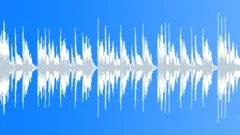 Slap Bass GrooveStock Music