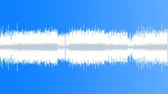Slap That Bass Stock Music