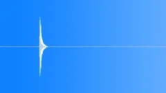 SLAP, FACESound Effect