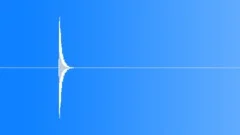 SLAP, FACESound Effect