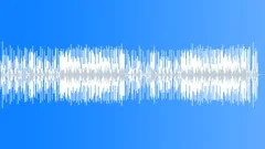 Slap Happy Stock Music
