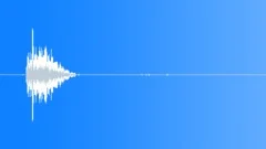 Slap hit or punch 12Sound Effect