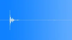 Slap hit or punchSound Effect