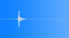 Slap hit or punchSound Effect