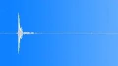 Slap hit or punchSound Effect