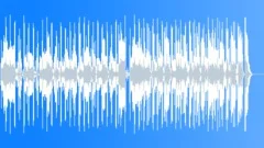 Slap Me Funky Bass Stock Music