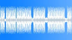 Slap ThatStock Music