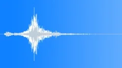 Slap no 7Sound Effect
