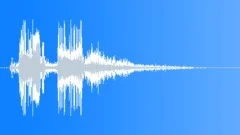 Slap ShotSound Effect
