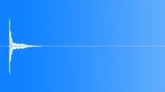 Slap Sound Effect