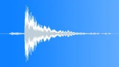Slap Sound Effect