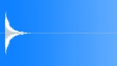 Slaping Sound Effect