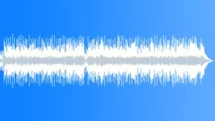 Slappin'Stock Music