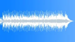 Slappin'Stock Music
