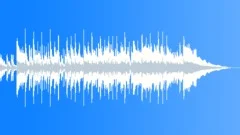 Slappin'Stock Music