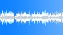 Slapstick (Loop) - (Happy Bouncy Comedy Piano Ragtime Funny Background Music)Stock Music