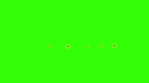 Slash Api Stock Footage 306282362