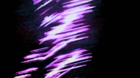 Slashed Film 库存影片 162439698