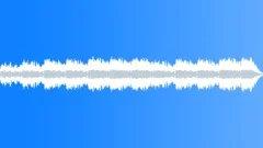 A slasherStock Music