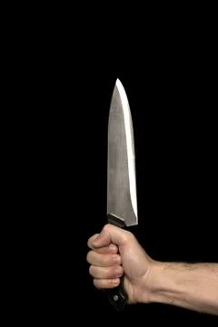 Slasher Stock Photos